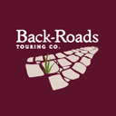 Back Roads Touring Discount Code