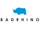 BadRhino