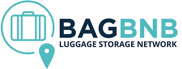 Bagbnb Discount Code