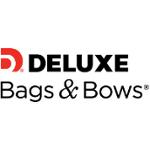 Bags & Bows by Deluxe Discount Code