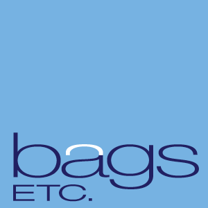 Bags ETC Discount Code