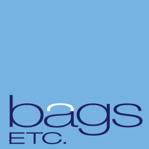 Bags ETC