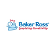 Baker Ross Discount Code