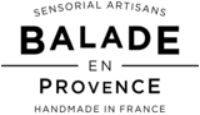 Balade en Provence