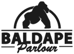 baldapeparlour Discount Code