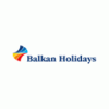 Balkan Holidays Discount Code