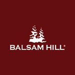 Balsam Hill Discount Code