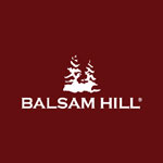 Balsam Hill