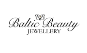 Baltic Beauty Jewellery