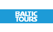Baltic Tours Discount Code