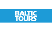 Baltic Tours