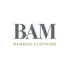 Bamboo Clothing Discount Code