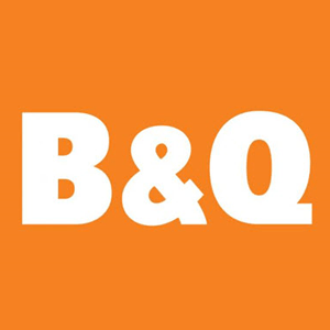 B & Q Discount Code