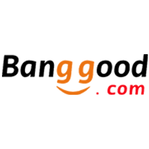 Banggood Discount Code & coupon | 50% OFF | Voucher Pro