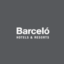 Barcelo Hotels & Resorts Discount Code