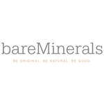 Bare Minerals Discount Code