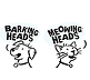 Barkings Heads