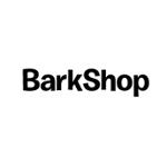 BarkShop Discount Code