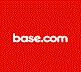 Base.com