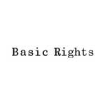 Basic Rights