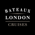 BATEAUX LONDON Discount Code