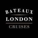 BATEAUX LONDON