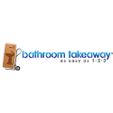 Bathroom Takeaway