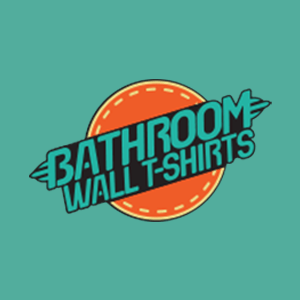 Bathroom Wall Discount Code