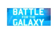 Battle for the Galaxy Discount Code
