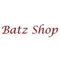 BatzShop Discount Code