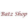 BatzShop