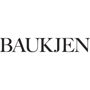 Baukjen