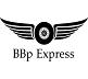 BBp Express