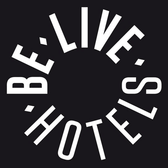 Be Live Hotels