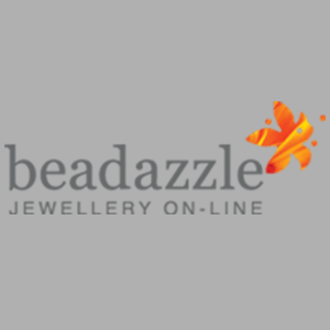 Beadazzle Discount Code