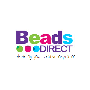 Beads Direct Discount Code