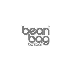 Bean Bag Bazaar