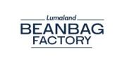 Beanbag Factory US Discount Code