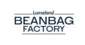 Beanbag Factory US