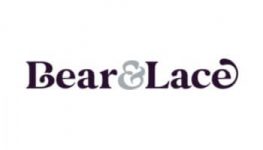 Bear and Lace Discount Code