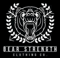 Bear Strength