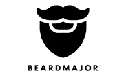 Beard Major Discount Code