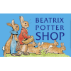 Beatrix Potter Shop Discount Code