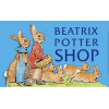 Beatrix Potter Shop