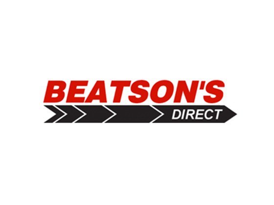 BEATSONS Discount Code