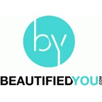 Beautified You