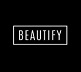 Beautify