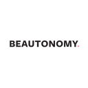 Beautonomy