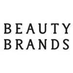 Beauty Brands