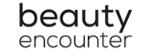 Beauty Encounter Discount Code